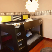 L'appartement, 迪南 — 照片 3