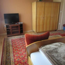 Hotel Restaurant Jonkhans, Rees — photo 2