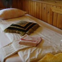 Eco Boutique Guest House Celmalas, 阿格洛纳 — 照片 2