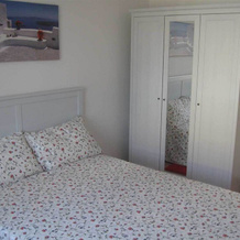 B&B Villa Silveria, Арджелато — фото 4
