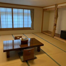 Komagatake Onsen, Сембоку — фото 5