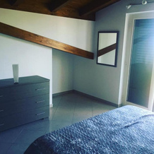 Appartamento RS, Albanella — photo 3