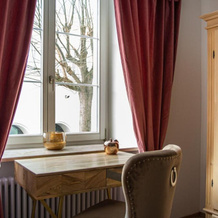 Moor Apartment 6, Штоках — фото 3