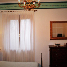 Casa Martina B&B, Дзоньо — фото 5