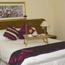 Charlemont Arms Hotel, Арма — фото 5