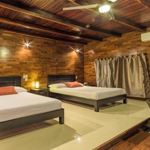 Zelune Luxury Lagoon Resort Bacalar Adults Only, Бакалар — фото 4