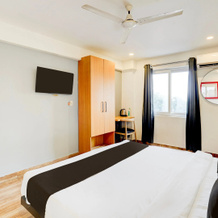 Townhouse Tirupati, Tirupati — photo 3