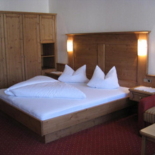 Apart Hotel Garni Strasser, 齐勒河谷采尔 — 照片 5