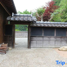 Takeda Base Inn, Asago — photo 2