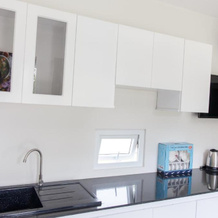Hoang Dinh Homestay, Bao Loc — photo 4