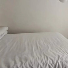 Haycraft Cottage, 韦勒姆 — 照片 4