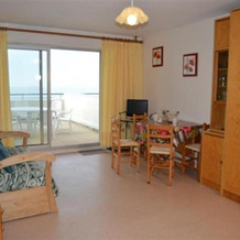Appartement Saint-Gilles-Croix-De-Vie, 1 Pièce, 4 Personnes - Fr-1-324-46, Сен-Жиль-Круа-де-Ви — фото 3