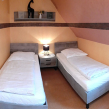 Holiday Home in Bremm Near the Vineyards, 布雷姆 — 照片 2