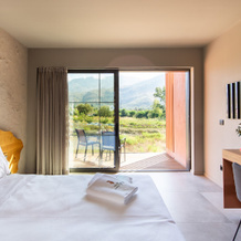 Pilot Amphora Boutique Hotel - Adults Only, 乔治乌波利斯 — 照片 2