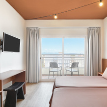 Pinero Hotel Bahia De Palma, Эль-Ареналь — фото 2