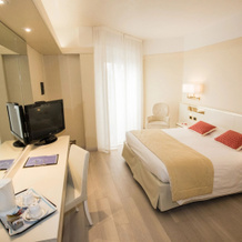 Hotel Bristol, Chioggia — photo 3