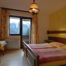 Pension Gästehaus Posch, 阿布特瑙 — 照片 5