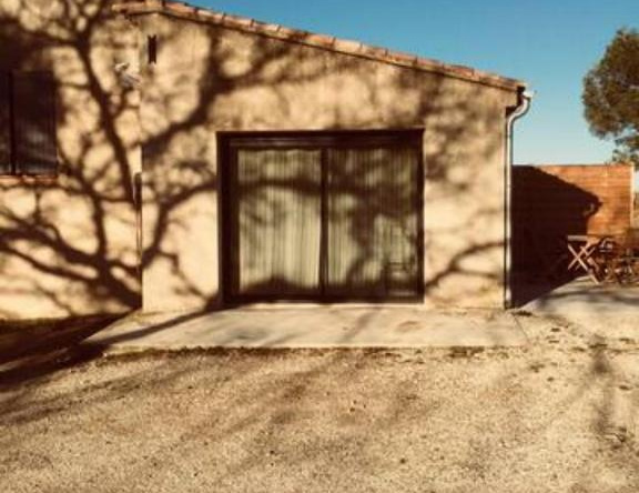 studio dans la pinede L isle sur la sorgue, Eyguieres — photo 1