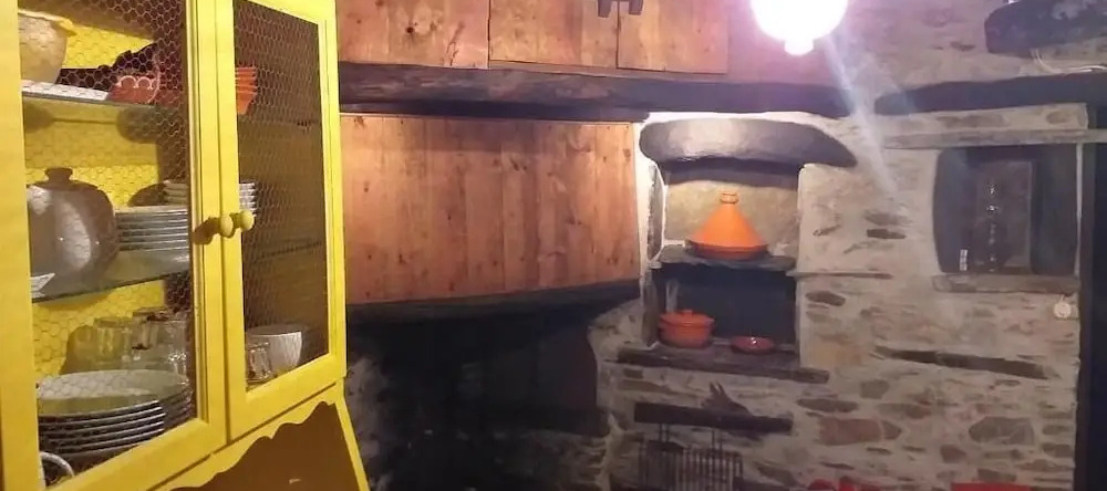 A Casa Dos Livros, Лоза — фото 1