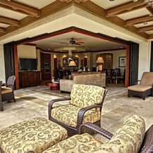 Loas Lani - Three Bedroom Estate, Вайлеа — фото 2