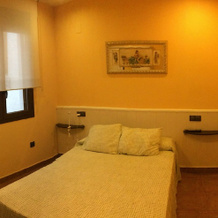 Apartamentos Turisticos Graus, 格劳斯 — 照片 5