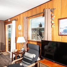 Aster House 3 Bedroom Home, Oceanside — photo 2