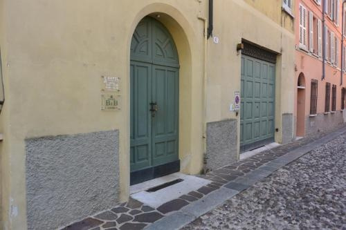 B&B L'Affresco, Mantova — photo 1