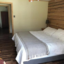 Cabana Senderos Puyuhuapi, Puyuhuapi — photo 4