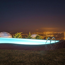 Natura Glamping, Фундао — фото 3