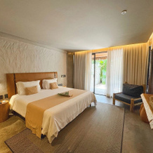 Makena Hotel, 阿蒙塔达 — 照片 3