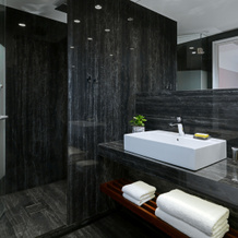 Athens Marriott Hotel, 帕莱昂法利龙 — 照片 3