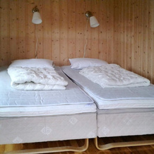 8 Person Holiday Home In Sundlandet, Оркдал — фото 3