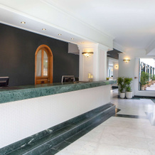 Zeus Essence Ramada by Wyndham Athens Hotel, Mati — photo 2