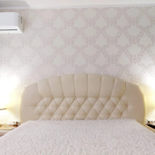 V Tsentre Flat, Alatyr — photo 3