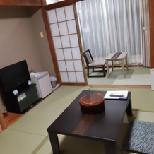 Komaki City Hotel, 小牧 — 照片 4