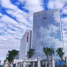 Obor's Home Hotel, Урумчи — фото 2