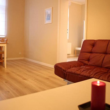 Apartamenty w sercu Chełmna, Chelmno — photo 5