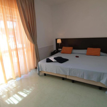 Nyce Club Sunbeach Resort, Рочеллетта — фото 2