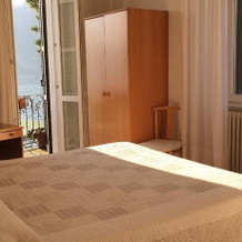 Hotel Ristorante Plinio, 伦诺 — 照片 2