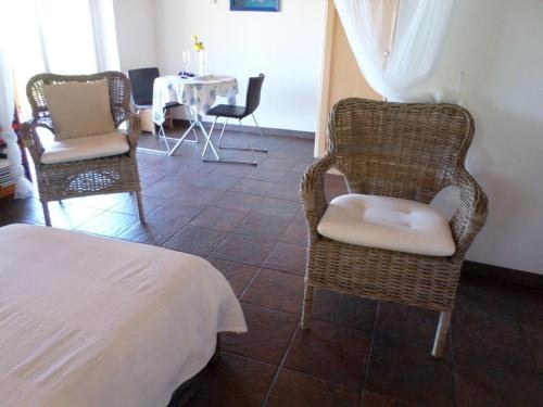 Casa Bellavista, Puntagorda — photo 1