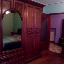 La Casa Degli Gnomi, Лильян — фото 4