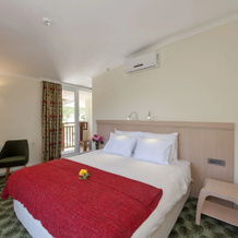 Sagalassos Lodge & Spa, 阿格拉孙 — 照片 3