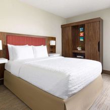 Hampton Inn Long Island/Islandia, 冰岛 — 照片 4