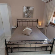 Guest House Navetta, 瓦尔班登 — 照片 3