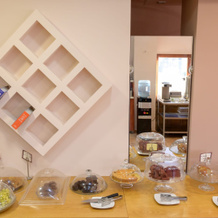 Chios Xenia Studio & Apartments, Agios Emilianos — photo 4