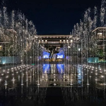 Yuanda Hot Springs International Resort Hotel, Чусюн — фото 5