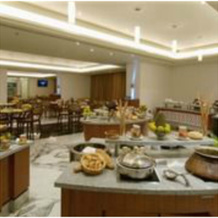 Vivanta Vijayawada, MG Road, 维杰亚瓦达 — 照片 5