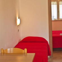 Villaggio Camping Costa Verde, 蒙特内罗迪比萨恰 — 照片 5
