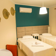Iro's House, Argos — photo 5