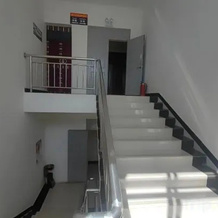 Himalaya Business Hotel, 赞达 — 照片 5